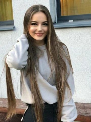 Снежана